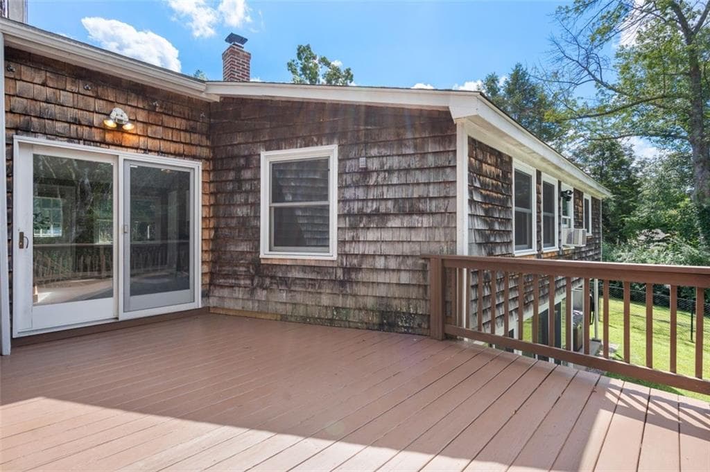 315 Saw Mill Road photo 26