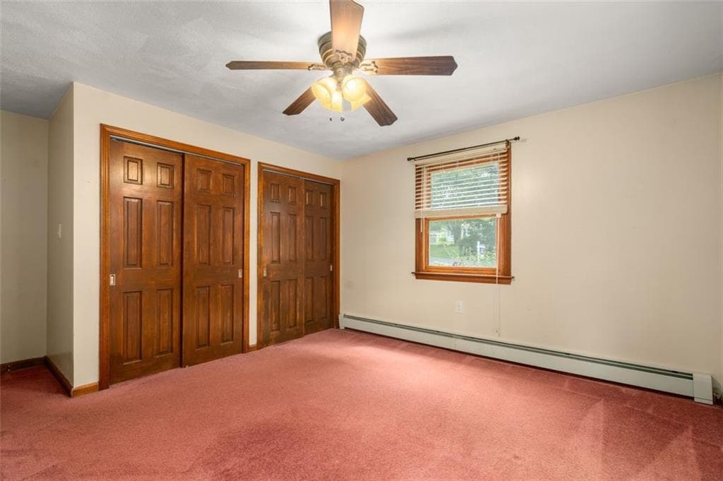 315 Saw Mill Road photo 22