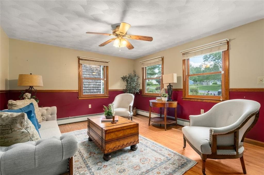 315 Saw Mill Road photo 7