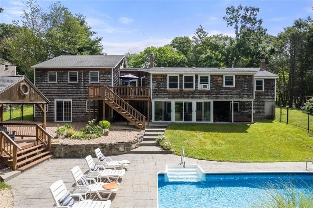 315 Saw Mill Road photo 38