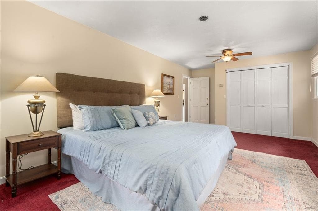 315 Saw Mill Road photo 18
