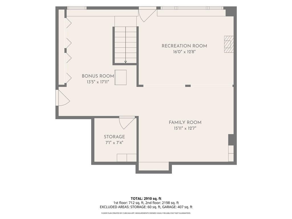 315 Saw Mill Road photo 50