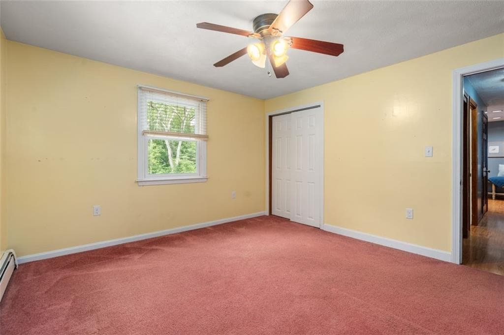 315 Saw Mill Road photo 21