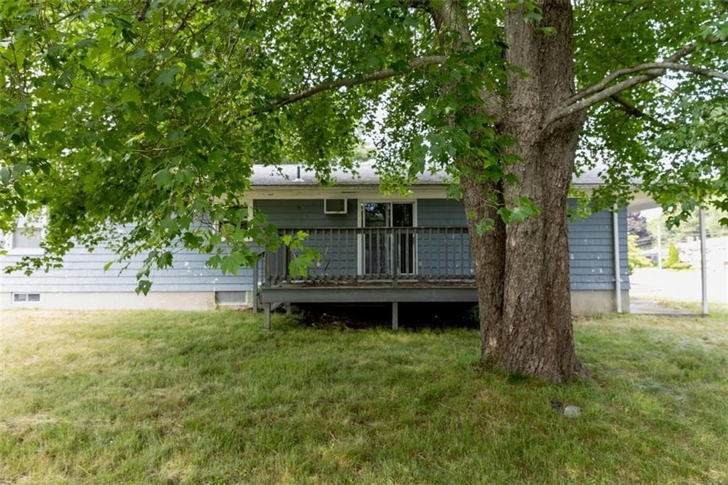 12 Cypress Drive photo 7