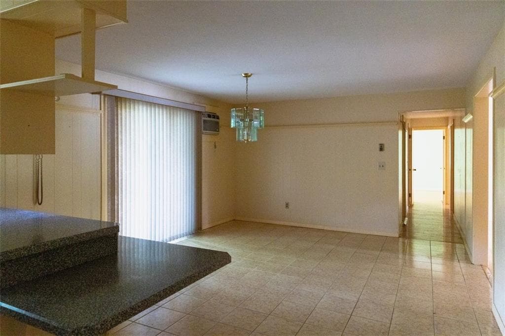 12 Cypress Drive photo 14
