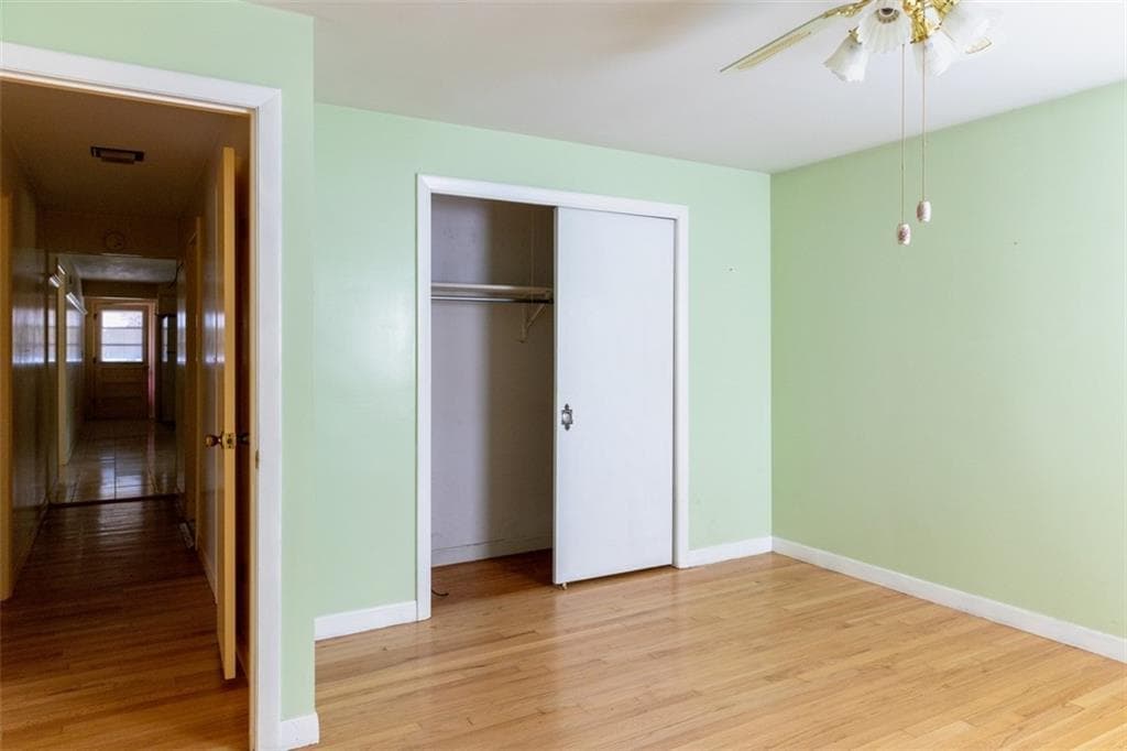 12 Cypress Drive photo 15