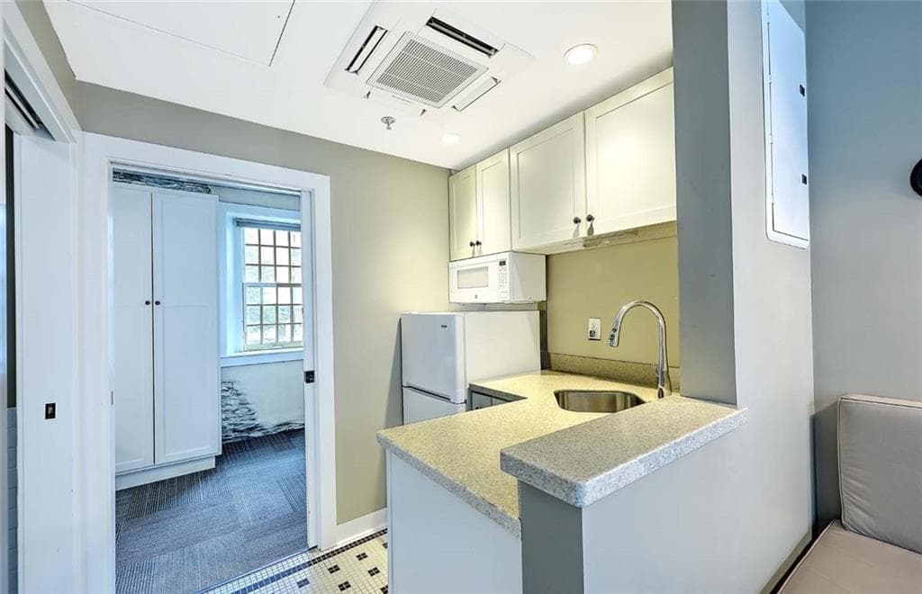 65 Weybosset Street UNIT 216 photo 13