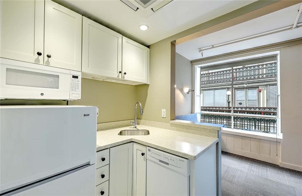 65 Weybosset Street UNIT 216 photo 12