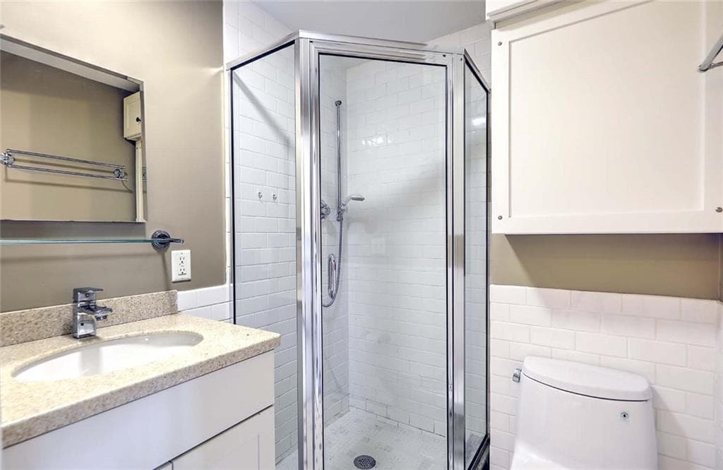 65 Weybosset Street UNIT 216 photo 20