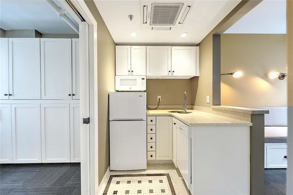 65 Weybosset Street UNIT 216 photo 11
