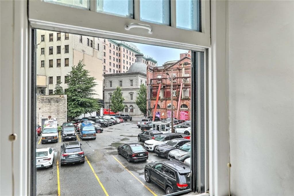 65 Weybosset Street UNIT 216 photo 19