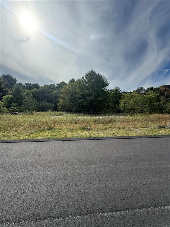 0 Jackson Pond LOT 24 Road photo 2