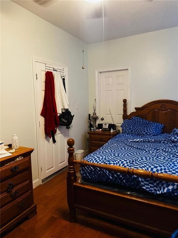 Multi Family at 194 Pavilion Avenue, Providence, photo 30 of 34