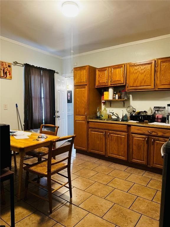Multi Family at 194 Pavilion Avenue, Providence, photo 31 of 34