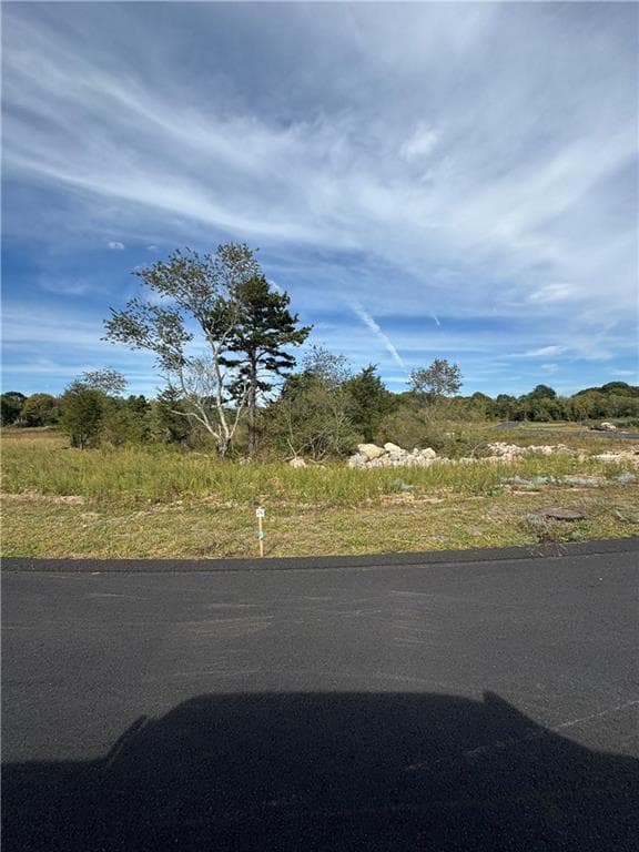 Unimproved Land at 0 Jackson Pond LOT 26 Road, Charlestown, photo 2 of 13