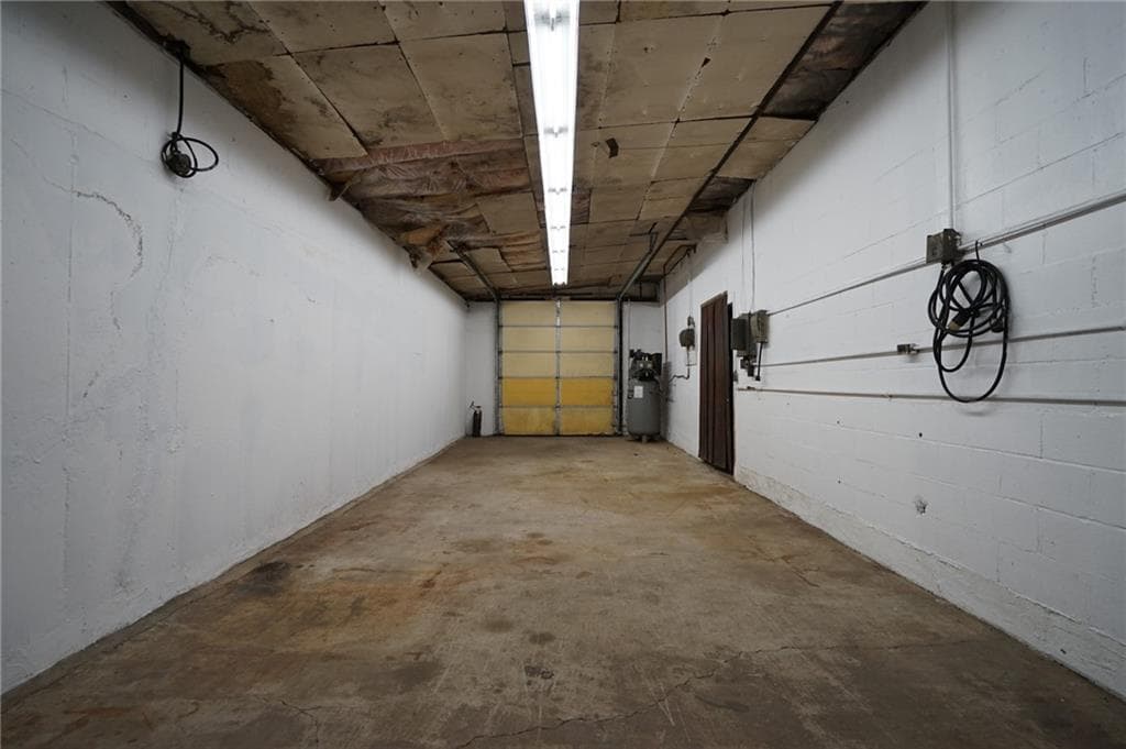 81 Macondray Street photo 27
