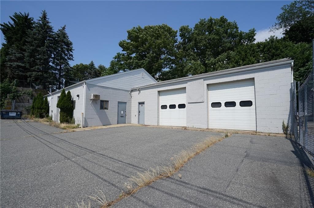 81 Macondray Street photo 6