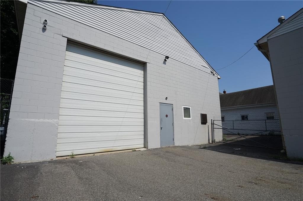 81 Macondray Street photo 7