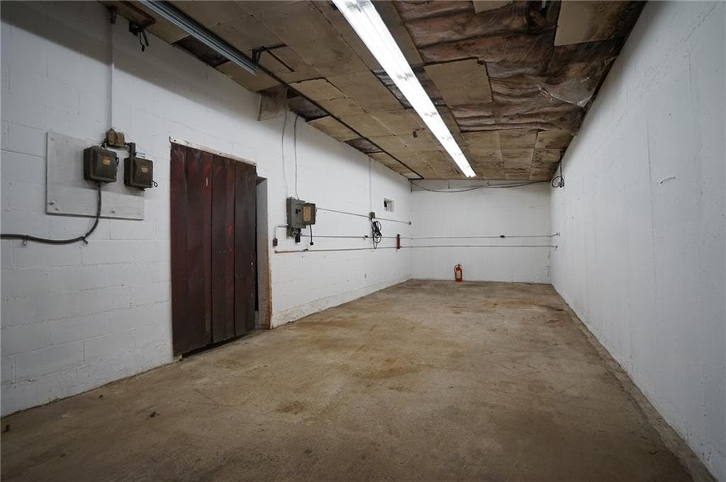 81 Macondray Street photo 29