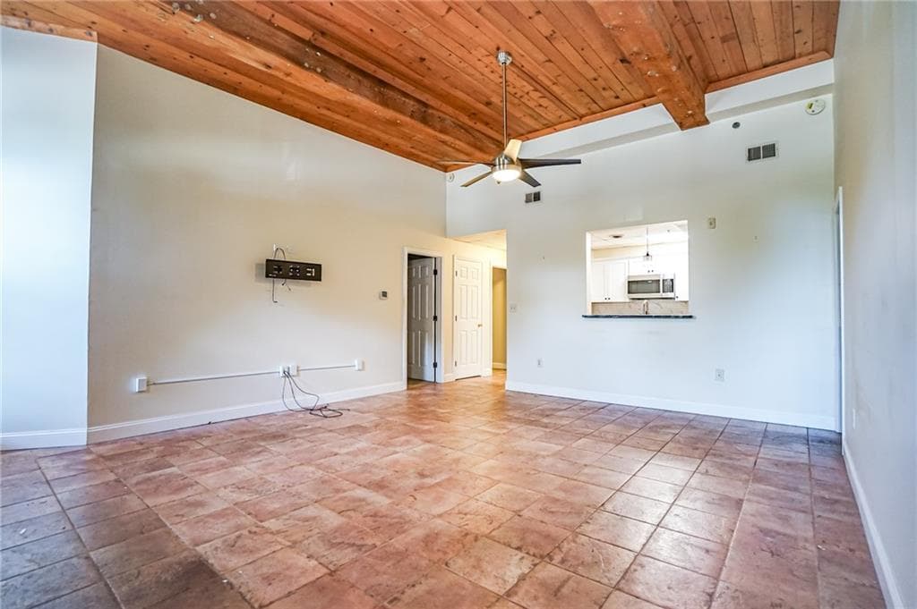 300 Front Street UNIT 114 photo 2