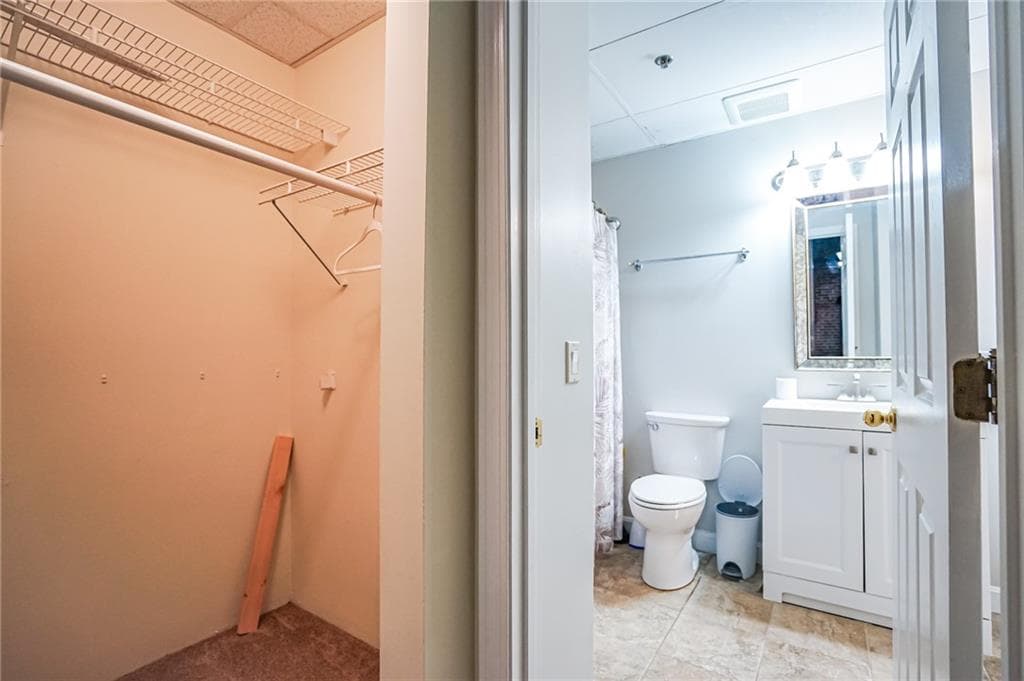 300 Front Street UNIT 114 photo 16