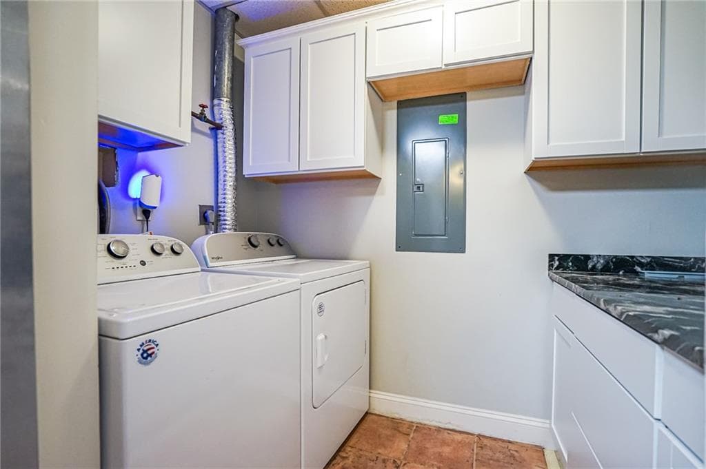 300 Front Street UNIT 114 photo 7