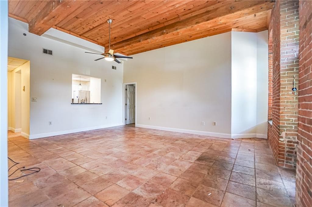 300 Front Street UNIT 114 photo 3