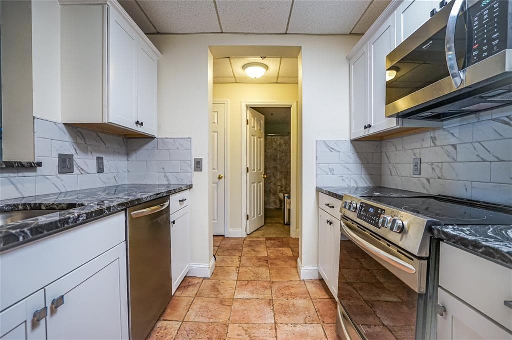 300 Front Street UNIT 114 photo 9