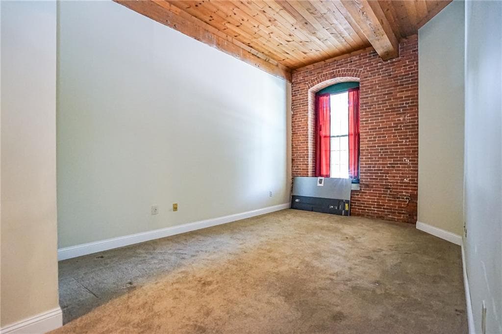 300 Front Street UNIT 114 photo 14