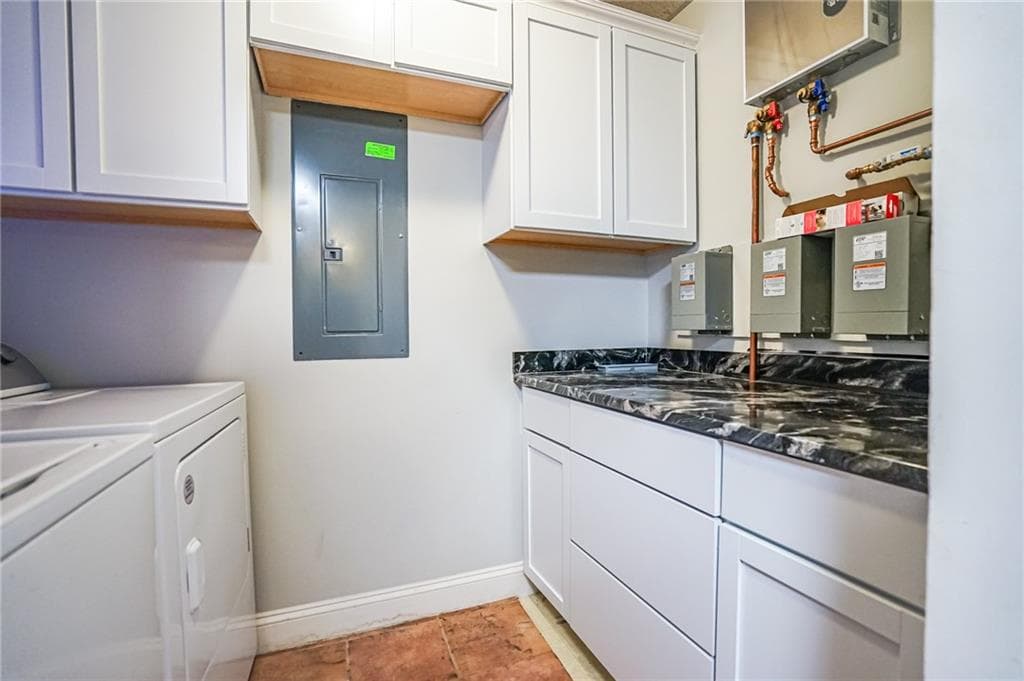 300 Front Street UNIT 114 photo 8