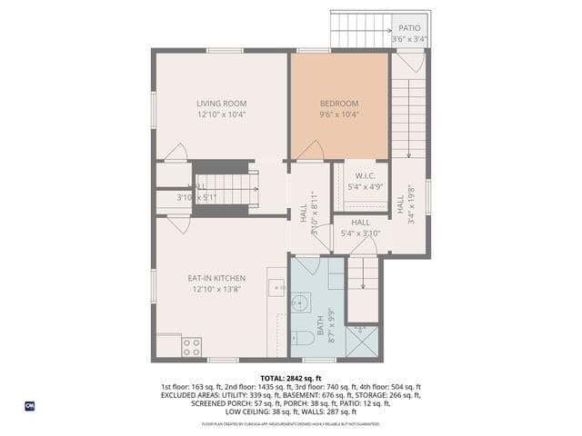 32 Houston Avenue photo 42