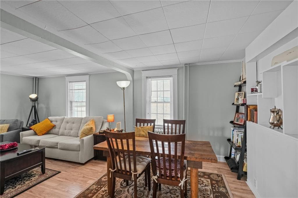 32 Houston Avenue photo 12