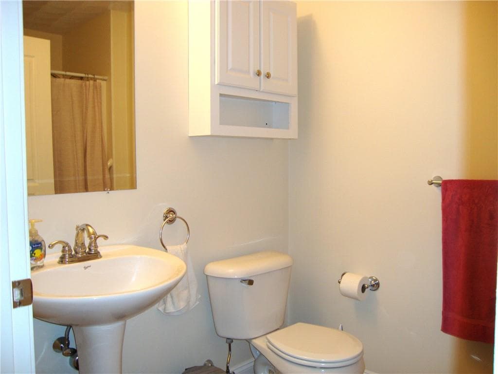 1780 Nooseneck Hill Road UNIT 11D photo 23