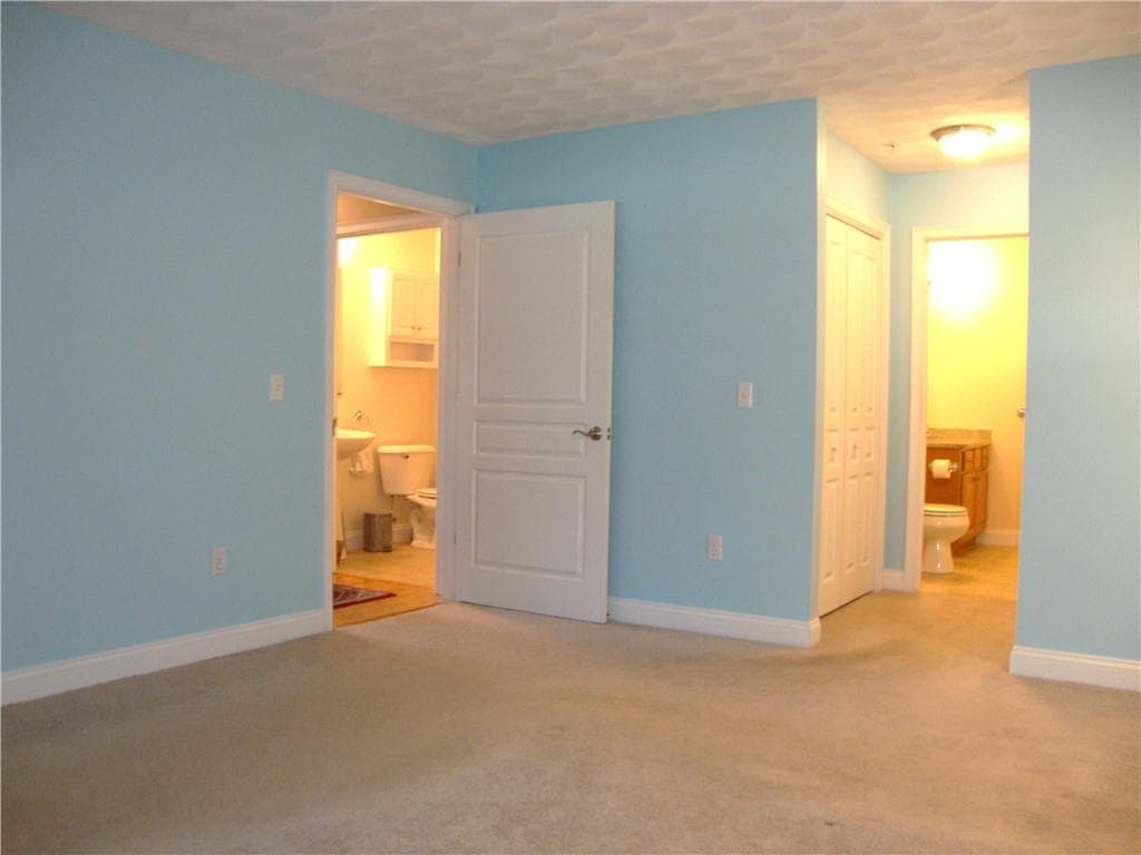 1780 Nooseneck Hill Road UNIT 11D photo 17