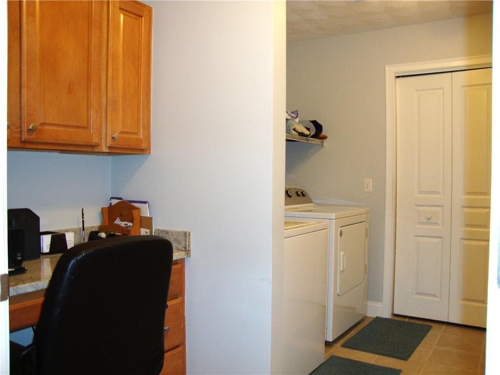 1780 Nooseneck Hill Road UNIT 11D photo 12