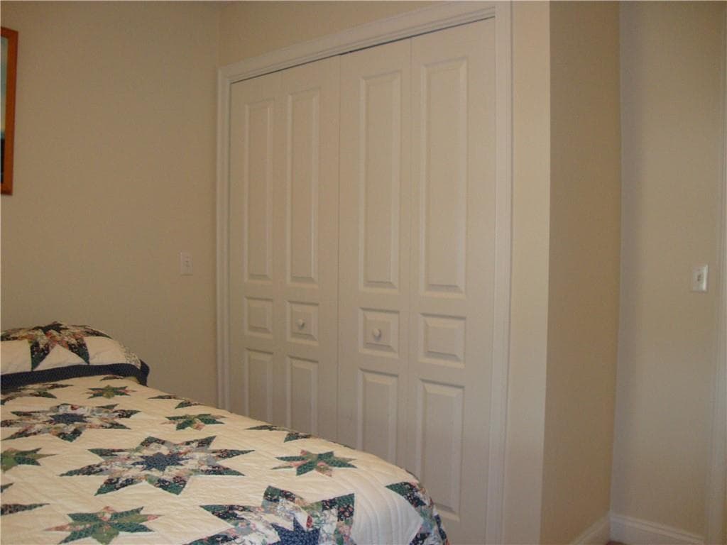 1780 Nooseneck Hill Road UNIT 11D photo 22