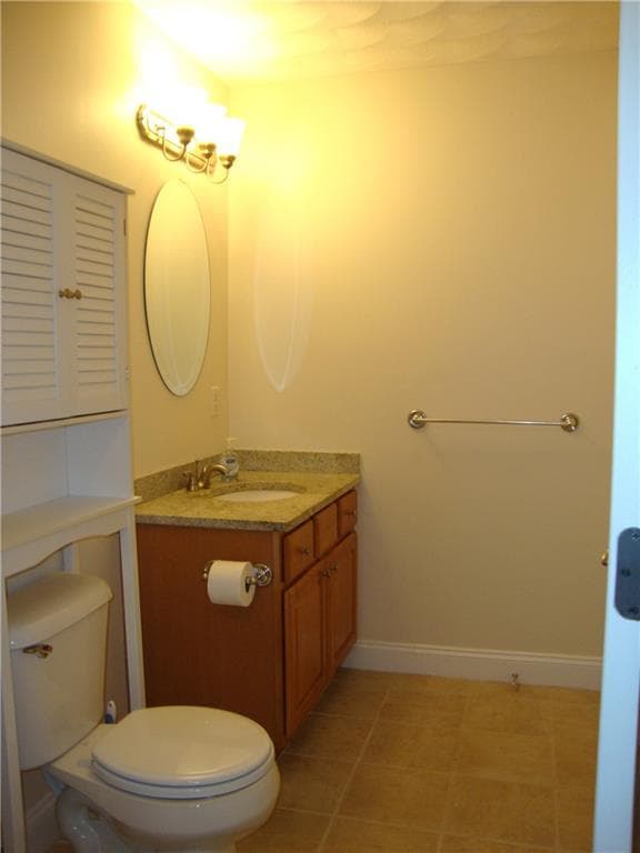 1780 Nooseneck Hill Road UNIT 11D photo 20