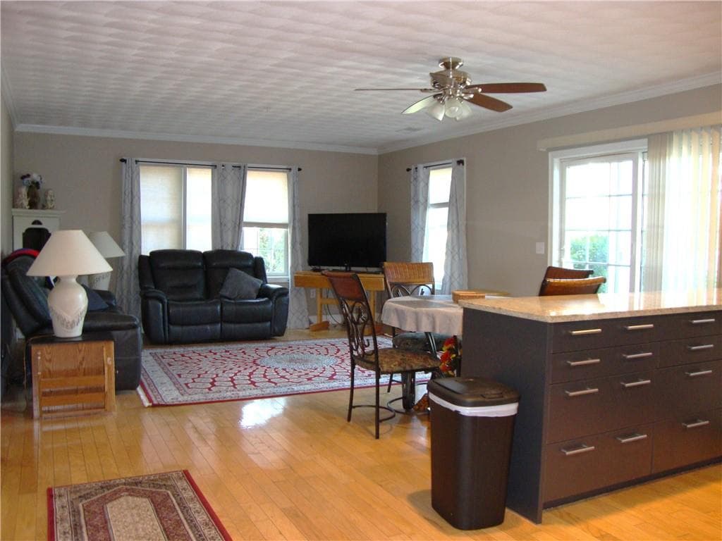 1780 Nooseneck Hill Road UNIT 11D photo 9