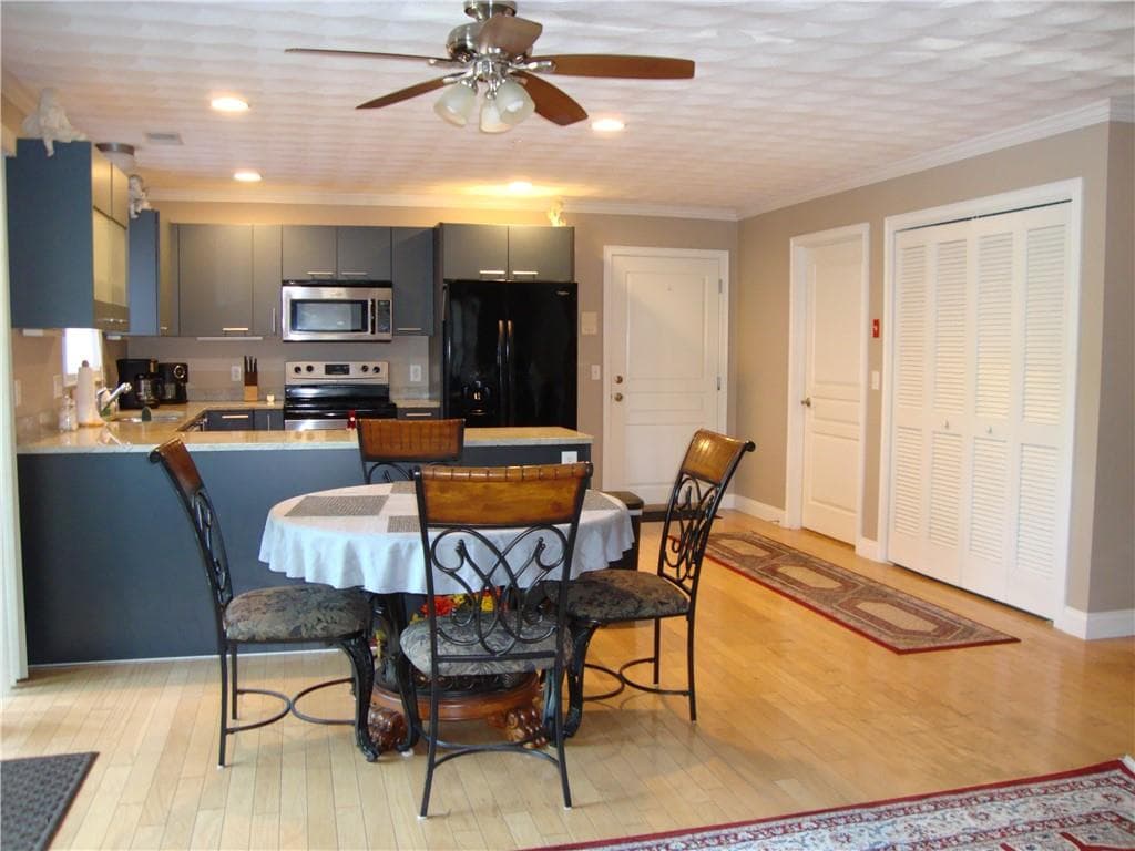 1780 Nooseneck Hill Road UNIT 11D photo 10