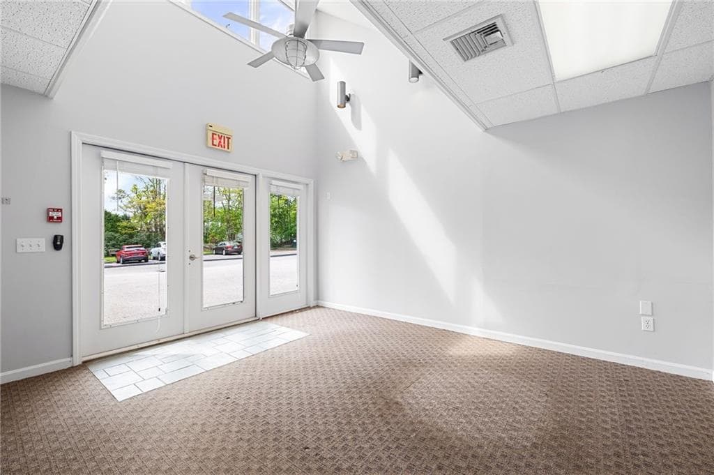 101 Franklin Street UNIT 1C photo 16