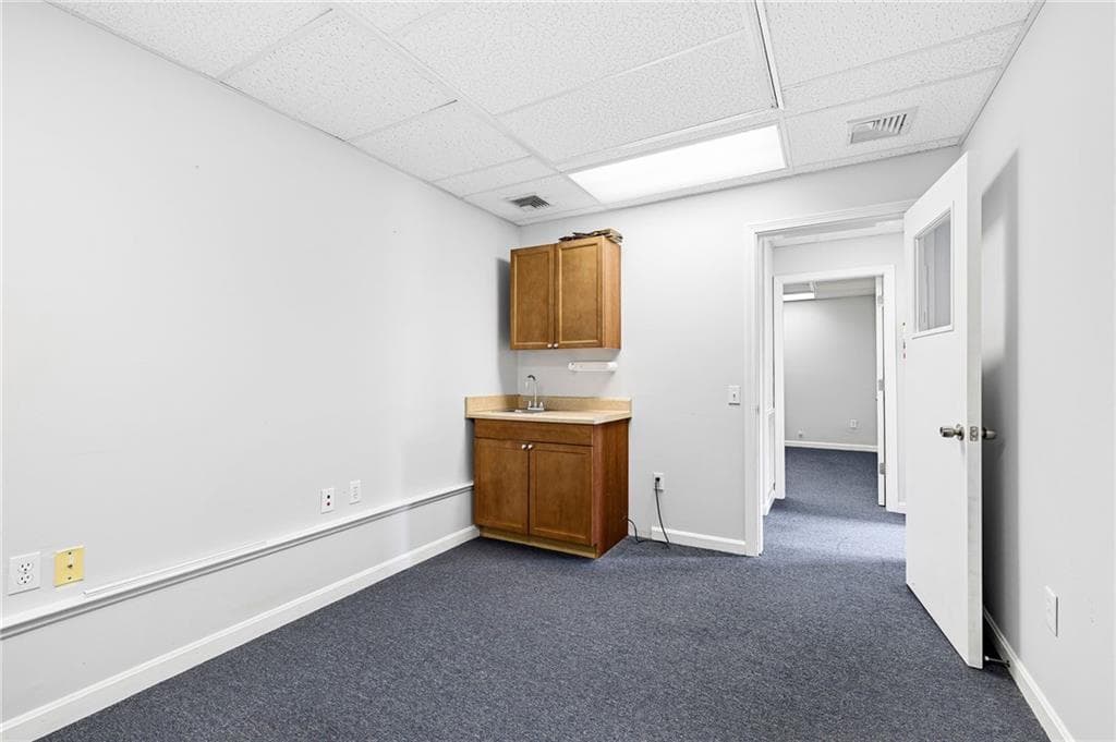 101 Franklin Street UNIT 1C photo 26