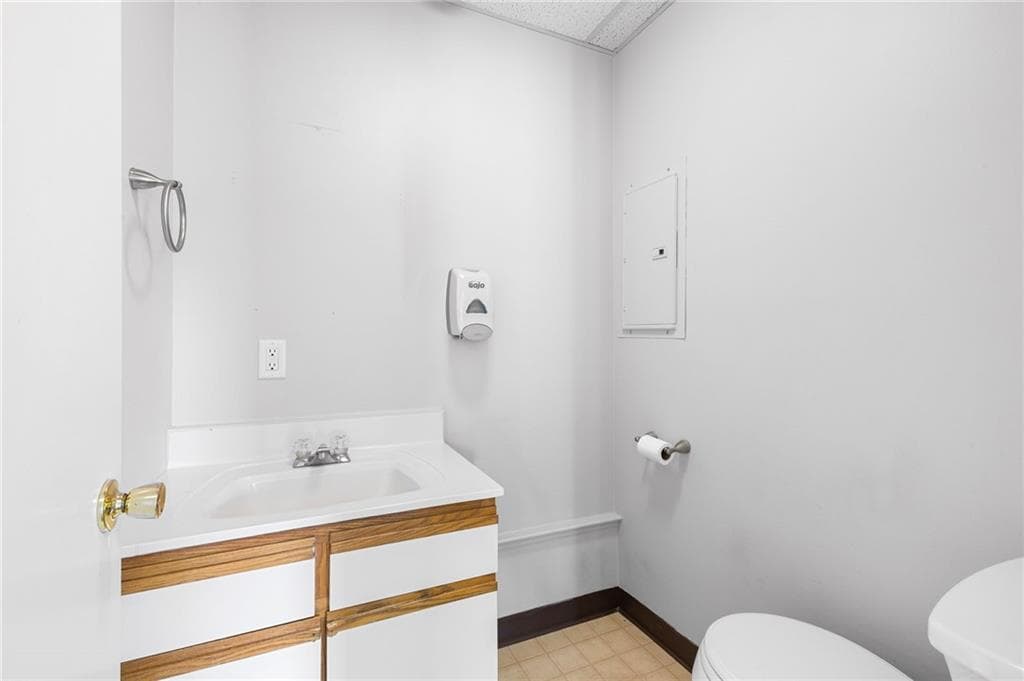 101 Franklin Street UNIT 1C photo 5