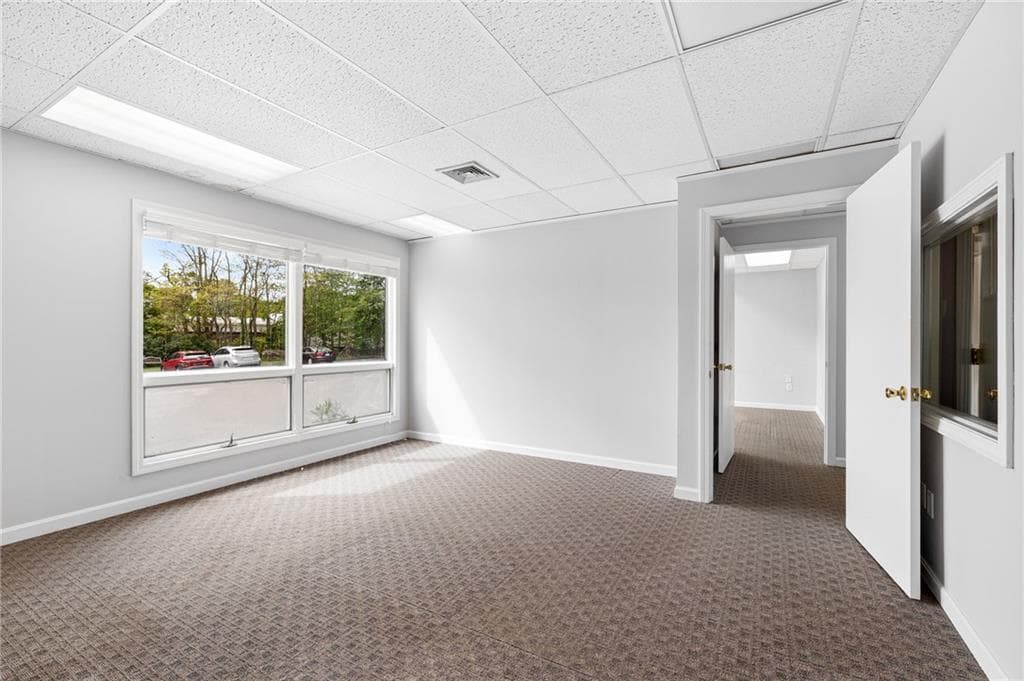 101 Franklin Street UNIT 1C photo 24