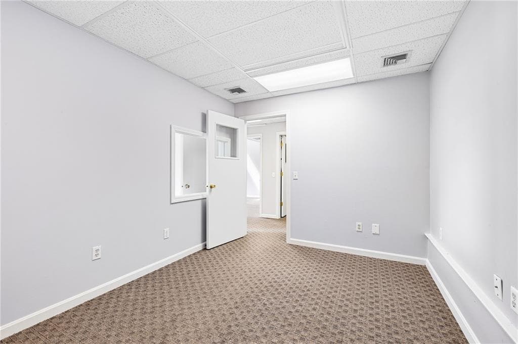 101 Franklin Street UNIT 1C photo 10