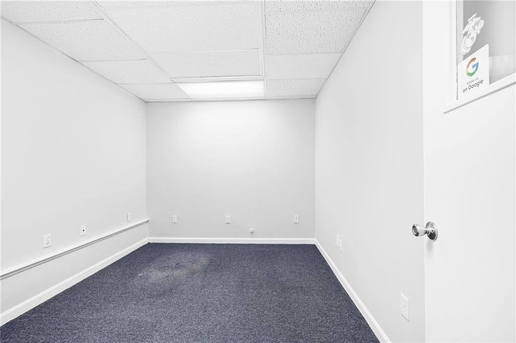 101 Franklin Street UNIT 1C photo 29