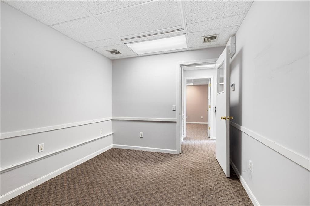 101 Franklin Street UNIT 1C photo 4
