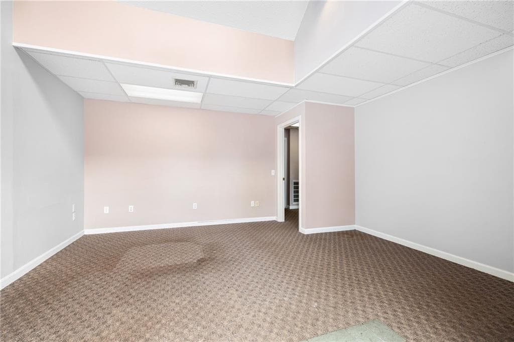 101 Franklin Street UNIT 1C photo 8