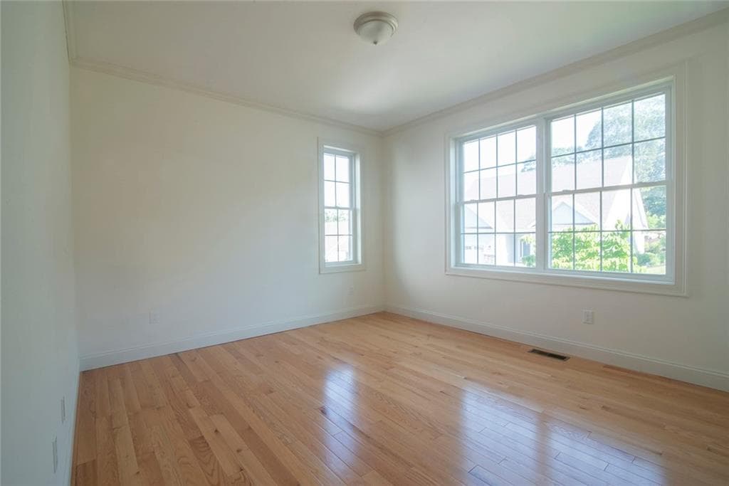 Condominium at 16 Abbey Lane UNIT 17, Westerly, photo 13 of 16