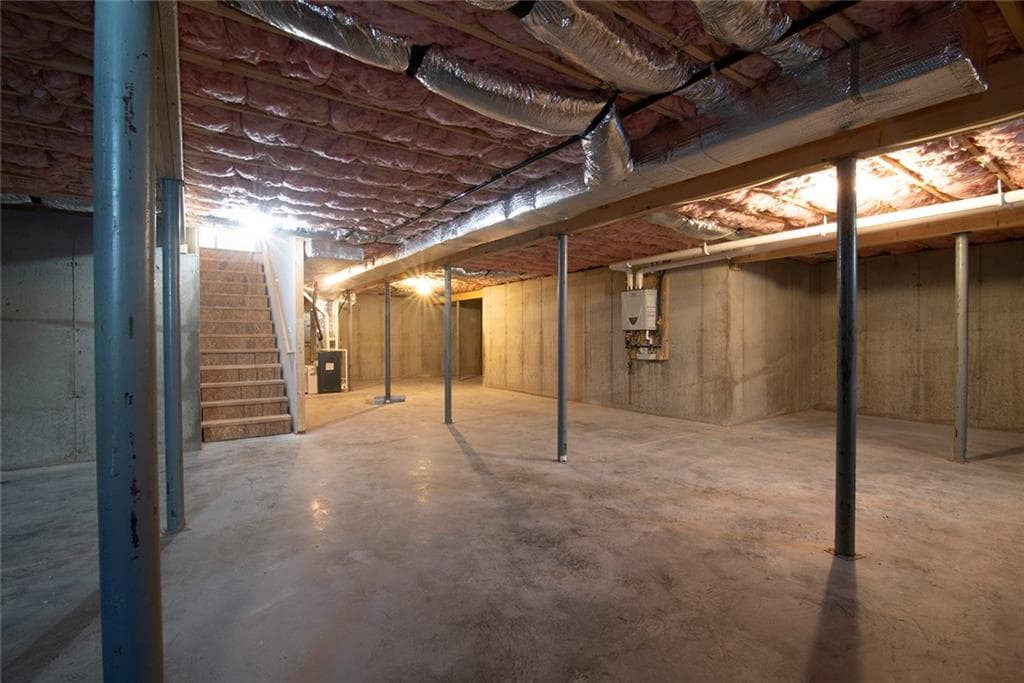 Condominium at 16 Abbey Lane UNIT 17, Westerly, photo 16 of 16