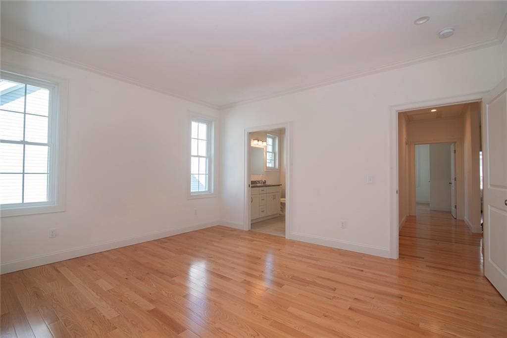 Condominium at 16 Abbey Lane UNIT 17, Westerly, photo 14 of 16
